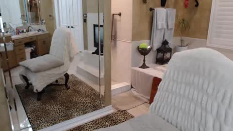 Trophy Wifey  iframe src height528 width850 s online show from March 6, 6:52 am