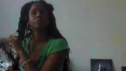 trublu2018 online show from February 1, 9:35 pm