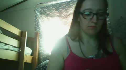 TruckersWifeToBe online show from February 11, 6:01 pm