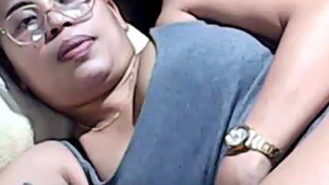 emily online show from November 2, 11:35 am