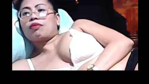 emily online show from November 16, 9:43 am