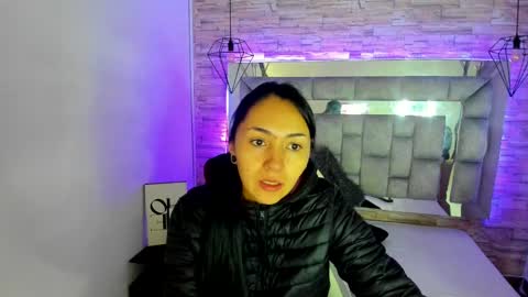 Snapshot of truelove_art chatting on January 28, 11:49 am online show from January 28, 11:49 am