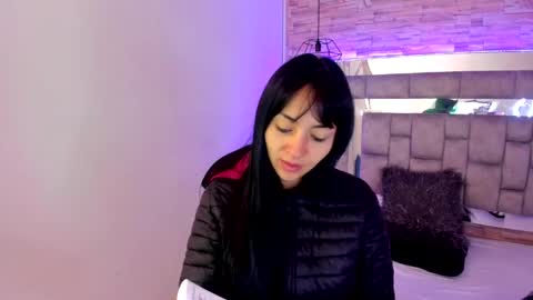 Snapshot of truelove_art chatting on January 22, 12:17 pm online show from January 22, 12:17 pm
