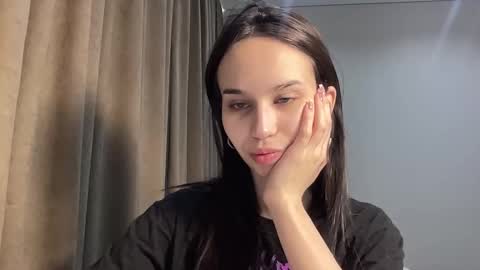 tryme_muse online show from March 9, 5:27 pm