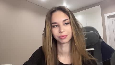 tryme_muse online show from December 21, 5:28 pm