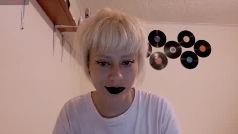 Cait online show from October 9, 4:38 am