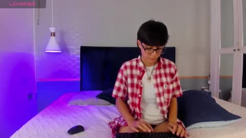 Maru online show from September 11, 8:42 pm