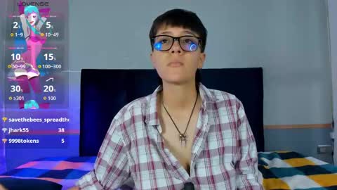 Maru online show from November 7, 9:09 pm