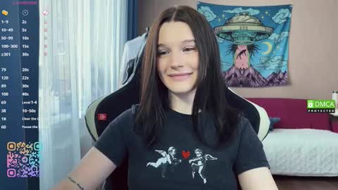 Sonya on vacation until  online show from March 2, 5:08 am