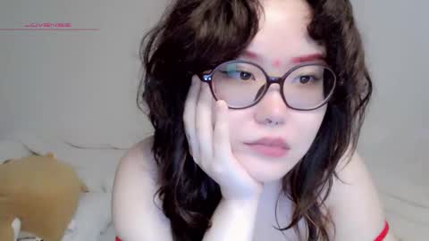 Snapshot of tsunade_chan chatting on September 24, 6:12 am Kaya online show from September 24, 6:12 am