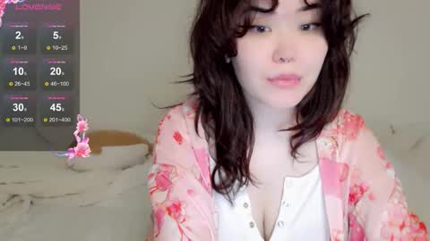 Snapshot of tsunade_chan chatting on September 21, 5:50 am Kaya online show from September 21, 5:50 am