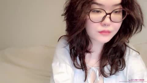 Snapshot of tsunade_chan chatting on September 30, 5:13 am Kaya online show from September 30, 5:13 am