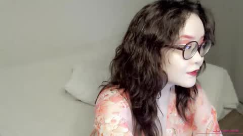 Kaya online show from November 26, 5:14 pm