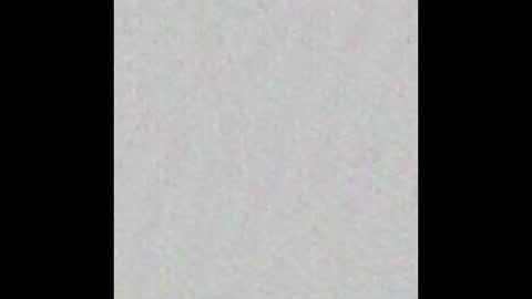 ANGELICA online show from January 26, 4:20 am