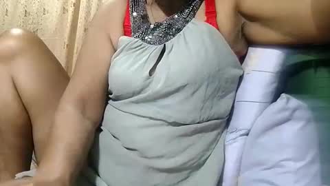 Mae online show from January 6, 10:13 pm