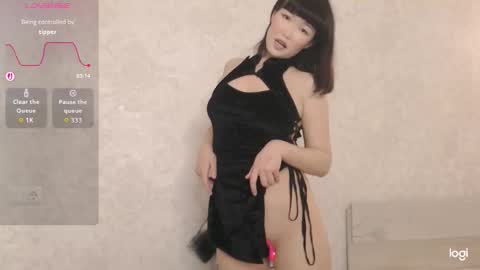 TumiLio online show from January 14, 3:28 pm