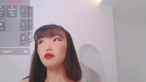 Snapshot of tumilio chatting on February 27, 4:10 pm TumiLio online show from February 27, 4:10 pm