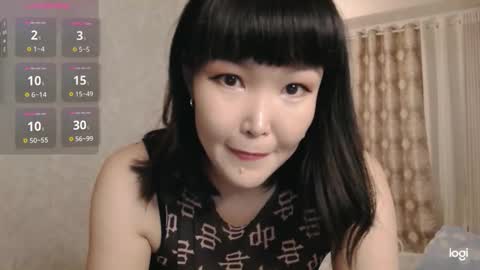 TumiLio online show from February 11, 3:02 pm