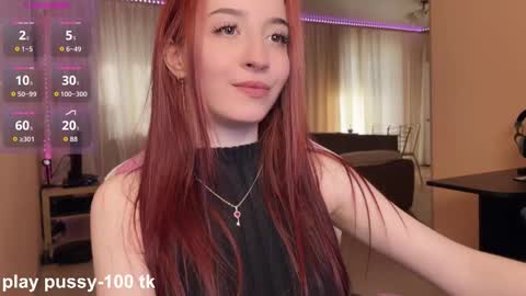 Nika online show from March 20, 9:47 am