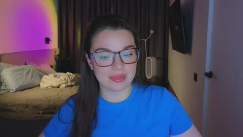 Snapshot of tutti_frutti_ chatting on October 26, 8:37 pm Ariana online show from October 26, 8:37 pm