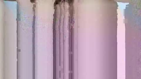 tuylip_sex online show from October 7, 10:25 pm