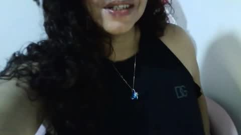 tuzusy online show from September 28, 11:54 pm