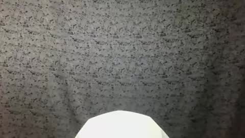 Snapshot of twerker_lyly chatting on October 9, 7:56 am twerker_lyly online show from October 9, 7:56 am