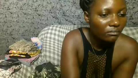 twerker_lyly online show from October 22, 3:28 pm