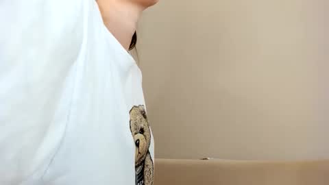 new hot online show from December 2, 5:20 am