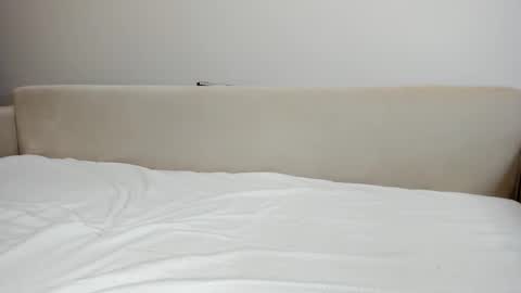 new hot online show from September 29, 5:56 am