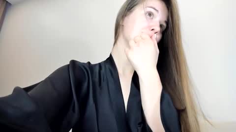 new hot online show from September 21, 4:55 am