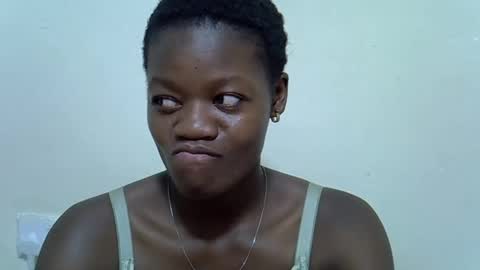 Twerlie online show from March 23, 7:36 am