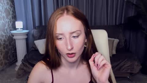 twilightserenade online show from October 9, 7:18 pm