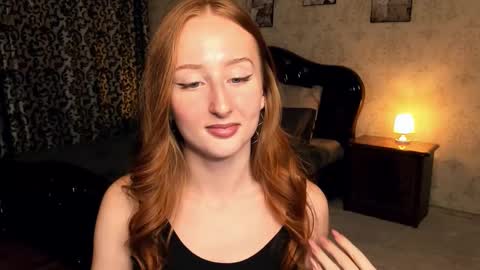 twilightserenade online show from October 3, 6:07 am