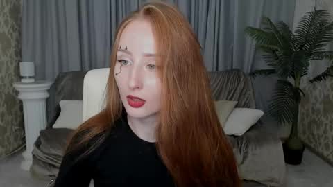 twilightserenade online show from October 29, 12:09 pm