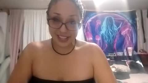 Twocrazy85 online show from November 16, 9:10 am