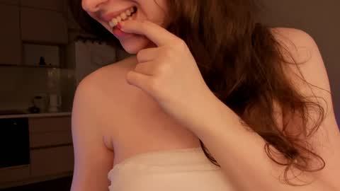 twotantrictouch online show from April 13, 7:03 pm