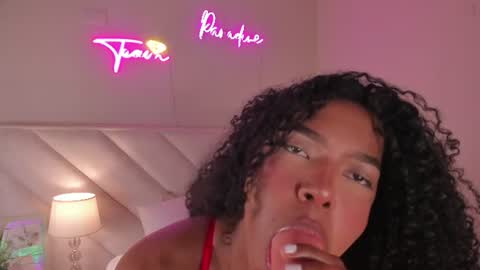 TYLA online show from June 13, 7:00 pm