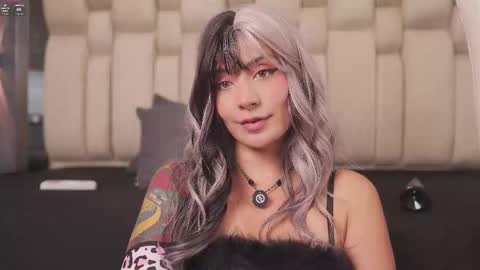  TYLA  online show from March 4, 7:26 am