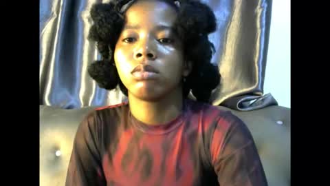 Jelena online show from September 14, 5:22 pm