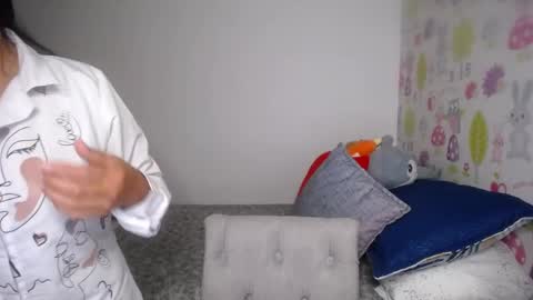 Tyna online show from May 16, 1:43 pm