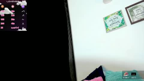 Snapshot of tyra_privacy chatting on January 30, 11:55 pm Tyra privacy online show from January 30, 11:55 pm