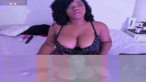 Snapshot of tyra_privacy chatting on February 7, 1:25 am Tyra privacy online show from February 7, 1:25 am