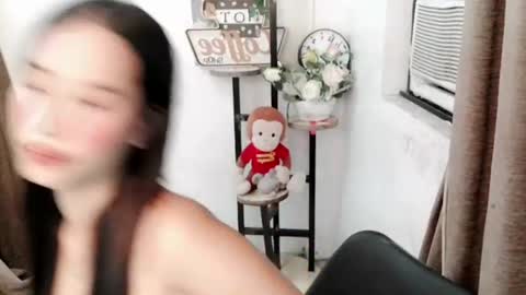 Rona online show from November 17, 1:56 pm