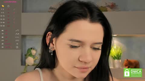 Lili online show from February 17, 7:36 am