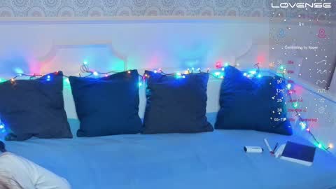 Snapshot of udeledelmoref chatting on December 30, 10:12 pm Liky online show from December 30, 10:12 pm