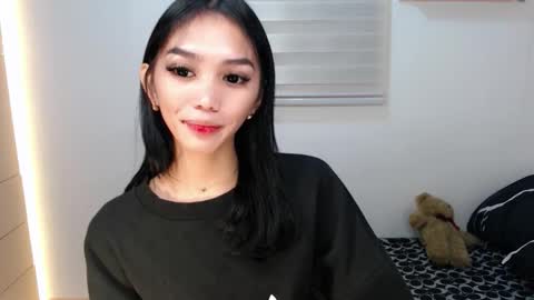 Snapshot of ughliah chatting on September 26, 4:48 pm urbbgirl alliah online show from September 26, 4:48 pm
