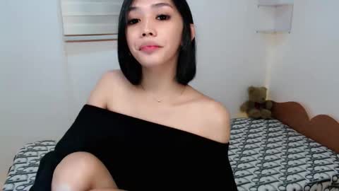 urbbgirl alliah online show from October 25, 12:13 pm