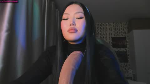 uko sa online show from October 12, 4:09 pm