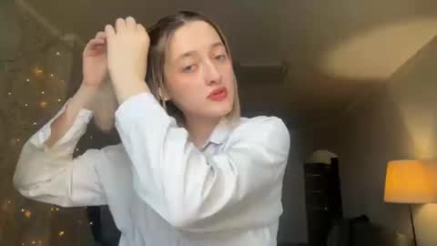 Emily online show from November 13, 11:31 am